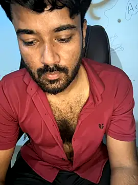 Snapshot of MeekBatgirl chatting on 09/29/25, 07:52 MeekBatgirl online show from 09/29/25, 07:52