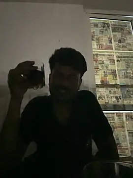 Snapshot of MeekBatgirl chatting on 09/22/25, 05:41 MeekBatgirl online show from 09/22/25, 05:41