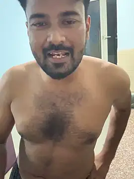 Snapshot of MeekBatgirl chatting on 10/07/25, 05:14 MeekBatgirl online show from 10/07/25, 05:14