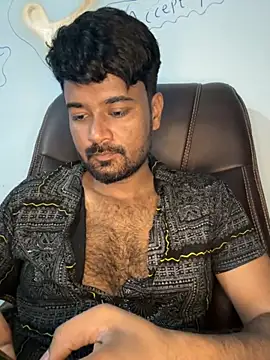 Snapshot of MeekBatgirl chatting on 10/04/25, 05:25 MeekBatgirl online show from 10/04/25, 05:25