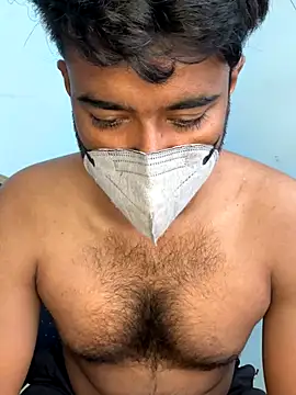 Snapshot of MeekBatgirl chatting on 09/23/25, 08:54 MeekBatgirl online show from 09/23/25, 08:54