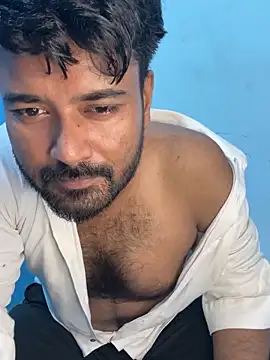 Snapshot of MeekBatgirl chatting on 09/28/25, 05:31 MeekBatgirl online show from 09/28/25, 05:31