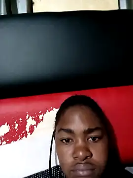 slimbabe20 online show from 04/23/26, 11:17