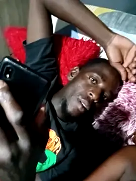 slimbabe20 online show from 02/10/26, 05:56