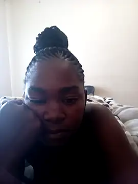 slimbabe20 online show from 03/29/26, 12:07