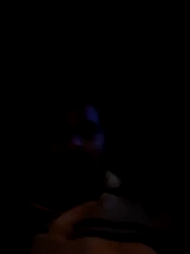 sonali1fucking online show from 03/30/26, 10:17