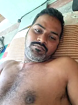 sonali1fucking online show from 07/13/26, 04:45