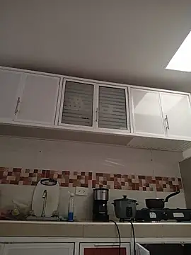 AnnPricess online show from 03/03/26, 06:48