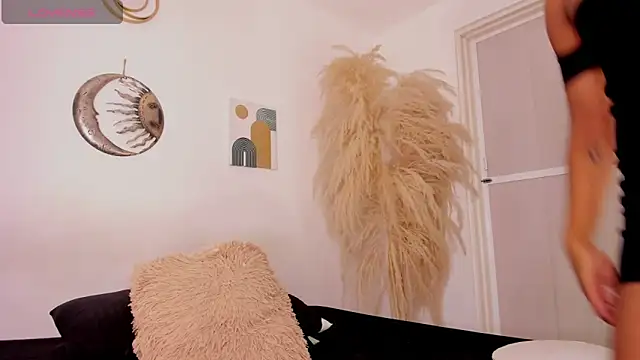 AnnPricess online show from 02/11/26, 05:24