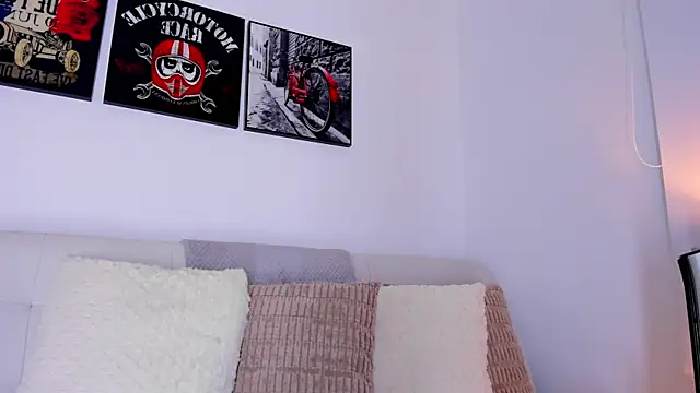 Ryan cooper 1 online show from 02/23/26, 01:07