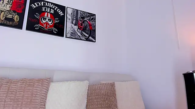 Ryan cooper 1 online show from 10/25/25, 02:11