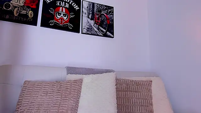 Ryan cooper 1 online show from 02/19/26, 01:02