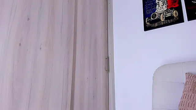 Ryan cooper 1 online show from 02/20/26, 06:26