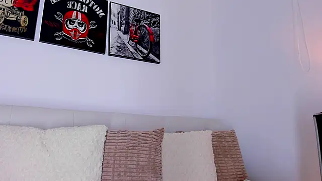 Ryan cooper 1 online show from 11/06/25, 05:22