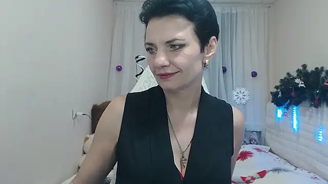 AvaSaturnian online show from 12/02/25, 07:26