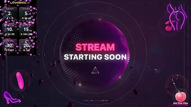 marynka21 online show from 03/02/26, 01:51