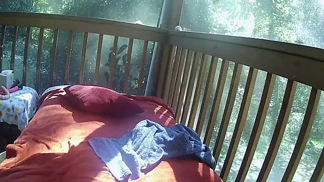 marynka21 online show from 10/09/25, 06:19