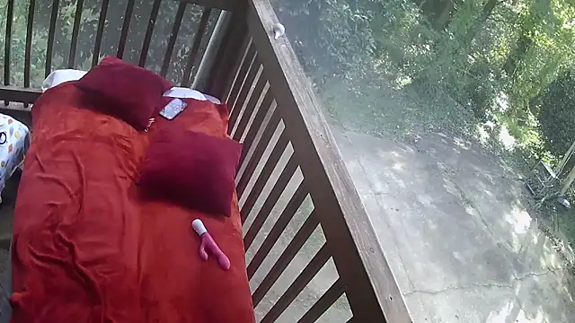 marynka21 online show from 10/04/25, 07:59