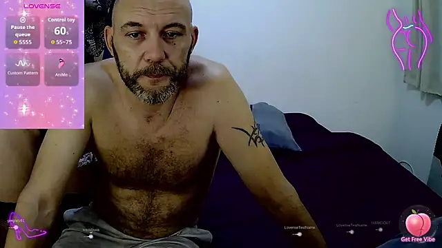 marynka21 online show from 01/06/26, 10:58