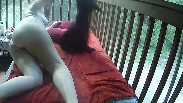 marynka21 online show from 10/07/25, 04:41