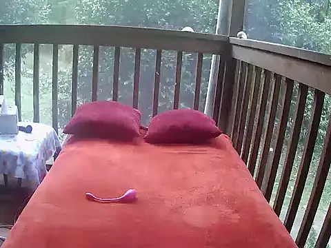 marynka21 online show from 10/05/25, 04:20