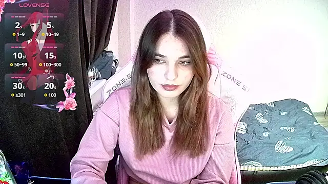 Kris Moss online show from 12/19/25, 10:56