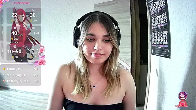 Kris Moss online show from 11/01/25, 09:03