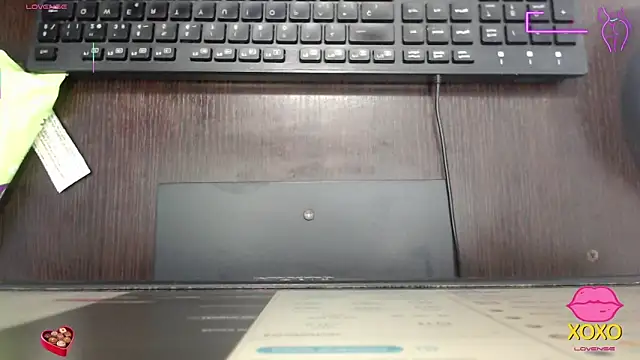 Snapshot of sasha_17_ chatting on 10/03/25, 11:34 sasha 17 online show from 10/03/25, 11:34