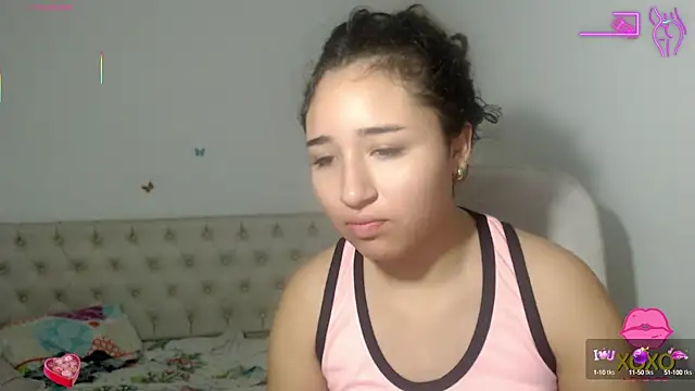 Snapshot of sasha_17_ chatting on 10/08/25, 02:29 sasha 17 online show from 10/08/25, 02:29