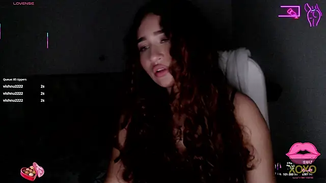 Snapshot of sasha_17_ chatting on 10/09/25, 02:34 sasha 17 online show from 10/09/25, 02:34