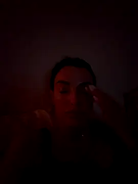 Remirosee online show from 12/21/25, 09:59