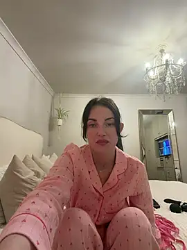 Remirosee online show from 02/14/26, 08:53