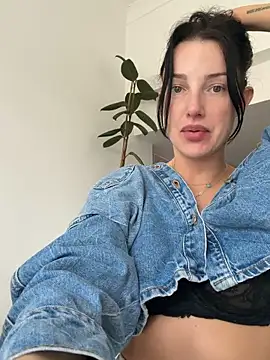 Remirosee online show from 03/12/26, 09:57