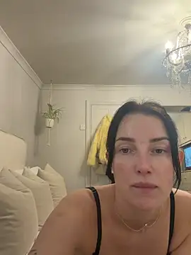 Remirosee online show from 02/28/26, 12:49