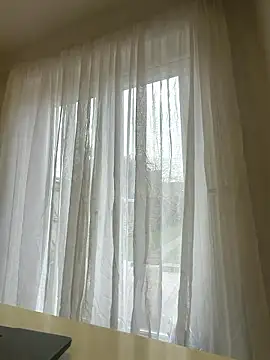 Remirosee online show from 01/15/26, 11:24