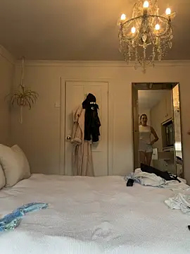 Remirosee online show from 05/08/26, 10:52