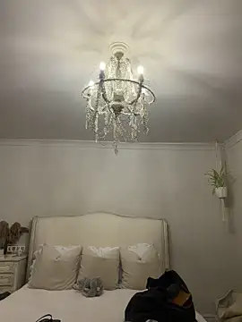 Remirosee online show from 02/07/26, 06:05