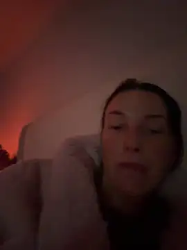 Remirosee online show from 02/04/26, 10:05