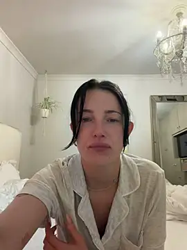 Remirosee online show from 04/11/26, 05:48