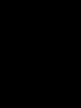 Remirosee online show from 05/02/26, 01:11