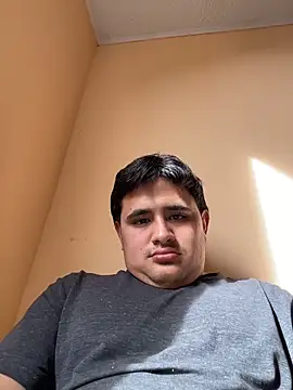 Snapshot of whitsblack chatting on 11/17/25, 08:46 whitsblack online show from 11/17/25, 08:46