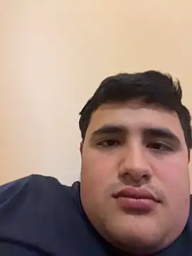 Snapshot of whitsblack chatting on 11/15/25, 11:20 whitsblack online show from 11/15/25, 11:20