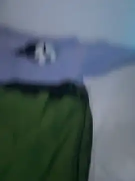 Michluxe 69 online show from 12/23/25, 02:11