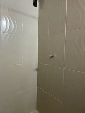 Michluxe 69 online show from 03/17/26, 02:47