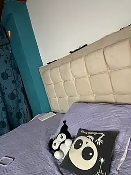 Michluxe 69 online show from 02/06/26, 03:13