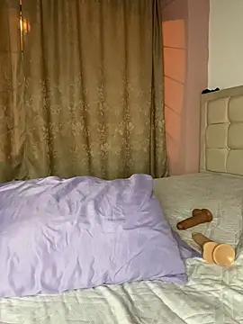 Michluxe 69 online show from 04/07/26, 02:46