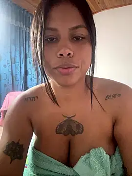 Michluxe 69 online show from 01/14/26, 11:30