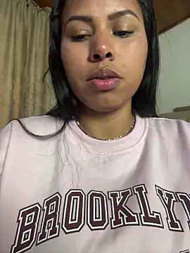 Michluxe 69 online show from 03/19/26, 03:28