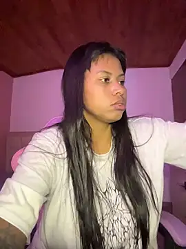 Michluxe 69 online show from 04/24/26, 01:51