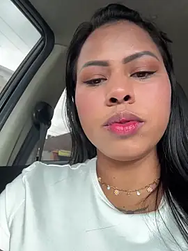 Michluxe 69 online show from 03/20/26, 04:30